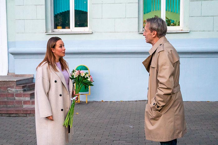 кадр Тайная жизнь Маргариты 10