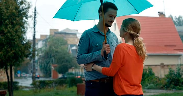 кадр Тайны 11