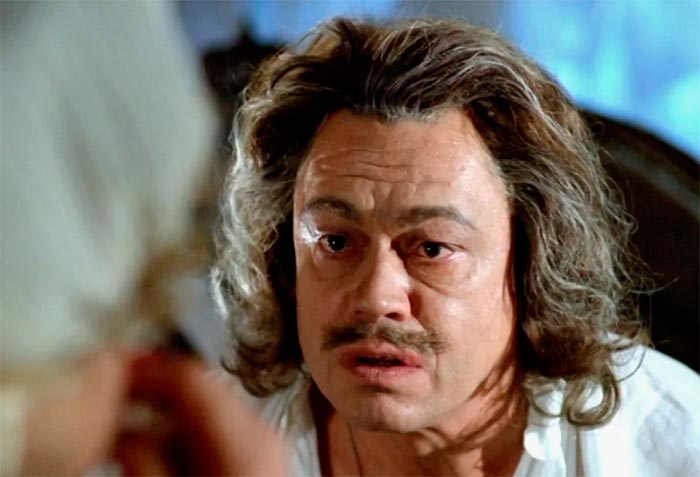 Кадр из сериала Тайны дворцовых переворотов. Россия, век XVIII кадр Тайны дворцовых переворотов. Россия, век XVIII 2