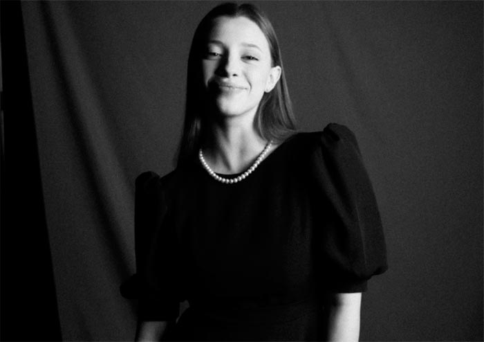 Кадр из сериала Тайны Карениной кадр Тайны Карениной 2