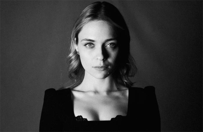 Кадр из сериала Тайны Карениной кадр Тайны Карениной 3