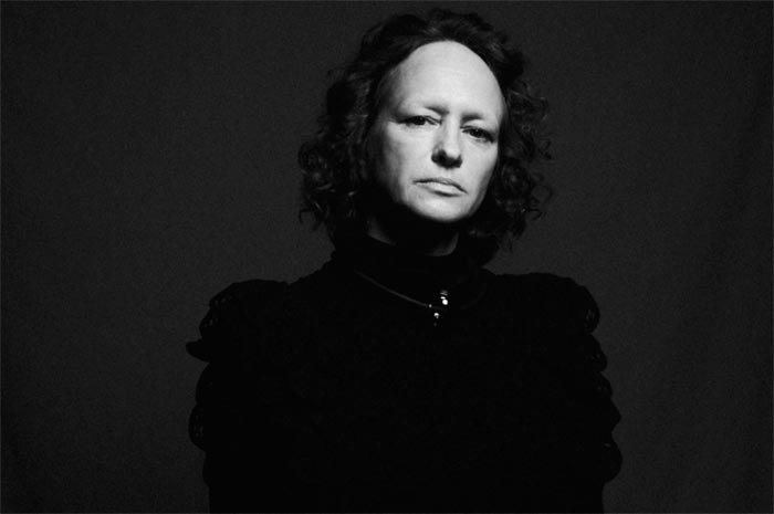 Кадр из сериала Тайны Карениной кадр Тайны Карениной 4