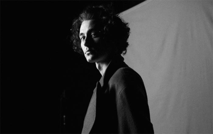 Кадр из сериала Тайны Карениной кадр Тайны Карениной 5