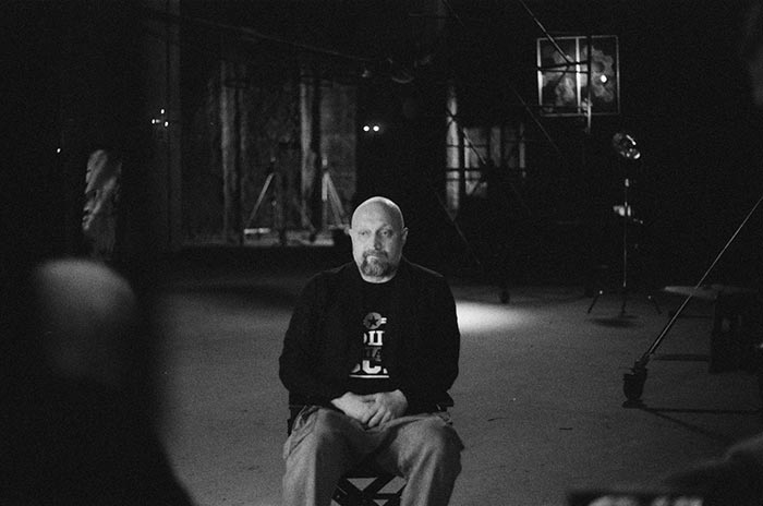 Кадр из сериала Тайны Карениной кадр Тайны Карениной 6