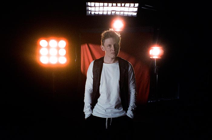 Кадр из сериала Тайны Карениной кадр Тайны Карениной 7