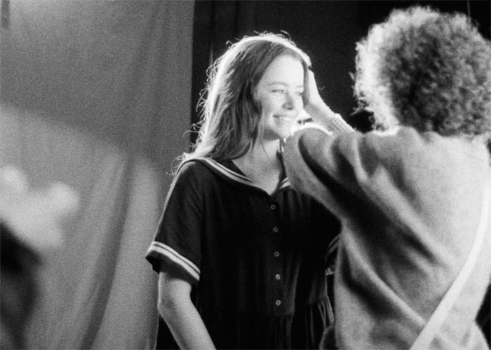 Кадр из сериала Тайны Карениной кадр Тайны Карениной 8