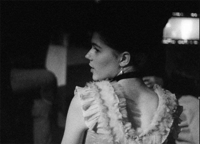 Кадр из сериала Тайны Карениной кадр Тайны Карениной 9