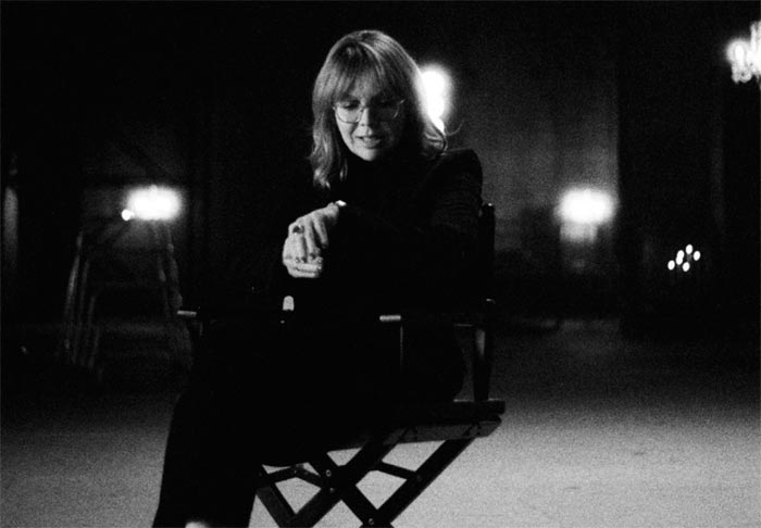 Кадр из сериала Тайны Карениной кадр Тайны Карениной 10