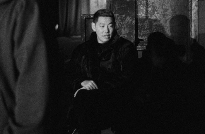 Кадр из сериала Тайны Карениной кадр Тайны Карениной 11