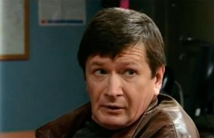 кадр Тайны следствия 11 сезон 3