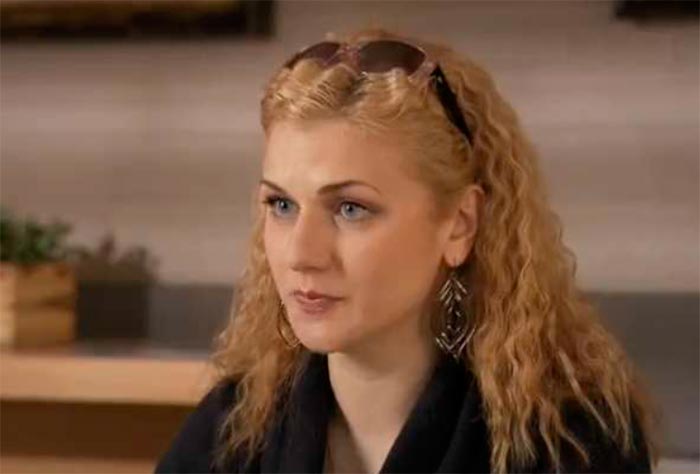 кадр Тайны следствия 12 сезон 5