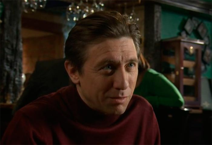 кадр Тайны следствия 14 сезон 5