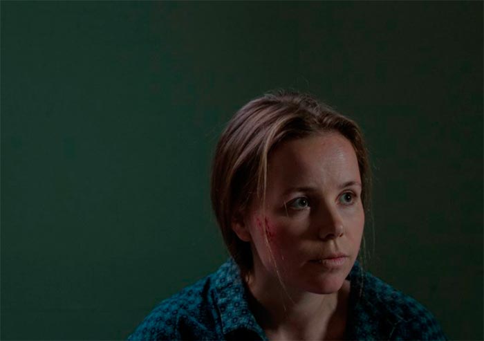 кадр Тайны следствия 14 сезон 6