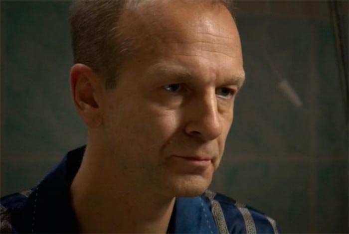 кадр Тайны следствия 14 сезон 7