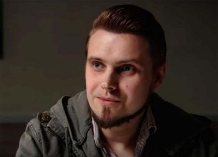 кадр Тайны следствия 16 сезон 4