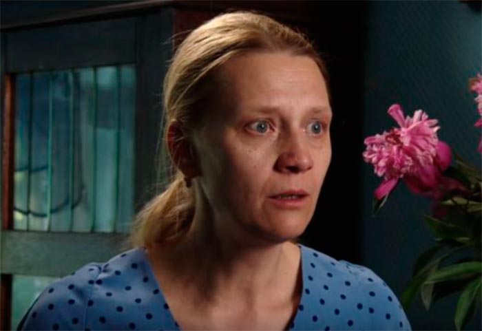 кадр Тайны следствия 16 сезон 8