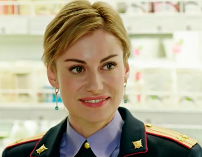 кадр Тайны следствия 18 сезон 7