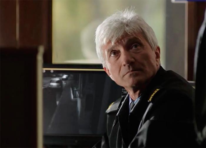 кадр Тайны следствия 18 сезон 8