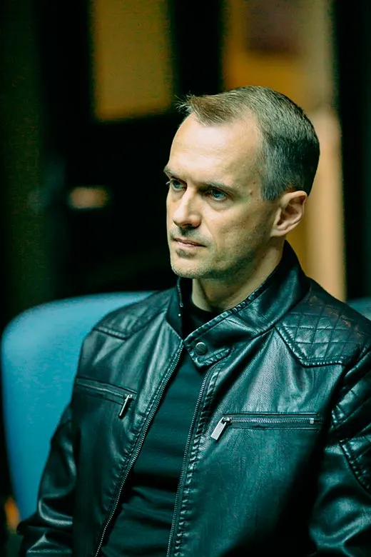 Кадр из сериала Тайны следствия 22 сезон кадр Тайны следствия 22 сезон 9