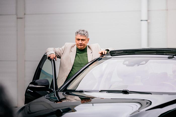 кадр Тайны следствия-23 2