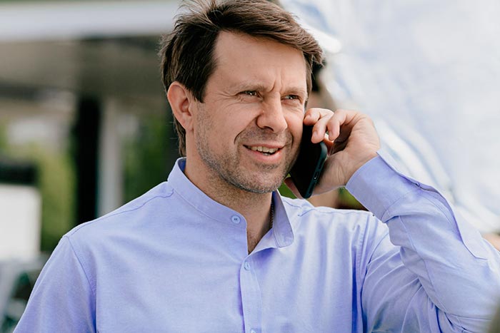 кадр Тайны следствия 24 сезон 4