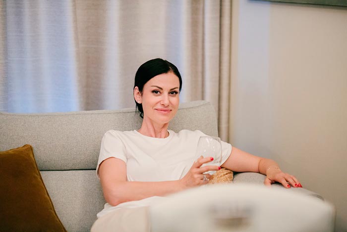 кадр Тайны следствия 24 сезон 10