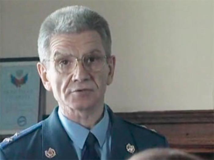 Кадр из сериала Тайны следствия 3 сезон кадр Тайны следствия 3 сезон 3