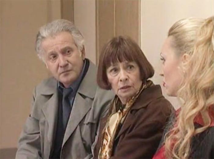 Кадр из сериала Тайны следствия 3 сезон кадр Тайны следствия 3 сезон 5