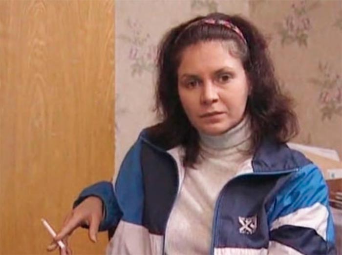 Кадр из сериала Тайны следствия 3 сезон кадр Тайны следствия 3 сезон 6