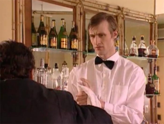 Кадр из сериала Тайны следствия 4 сезон кадр Тайны следствия 4 сезон 3