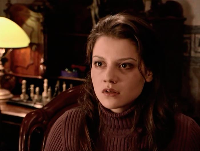 кадр Тайны следствия 7 сезон 3