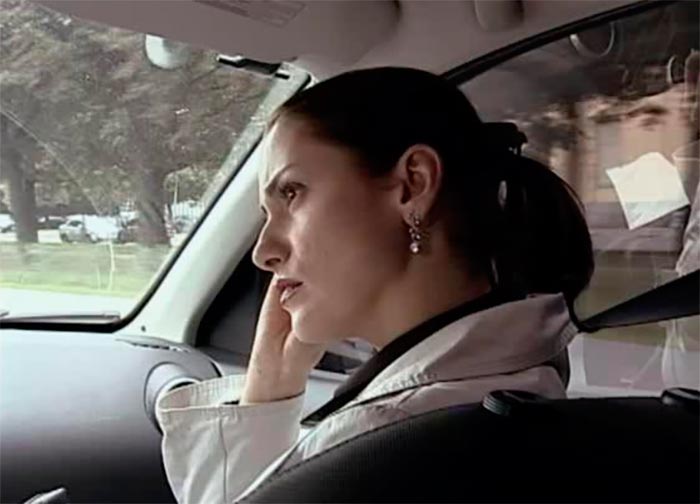 кадр Тайны следствия 7 сезон 5