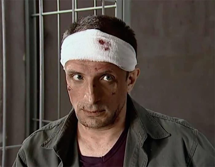 кадр Тайны следствия 7 сезон 9