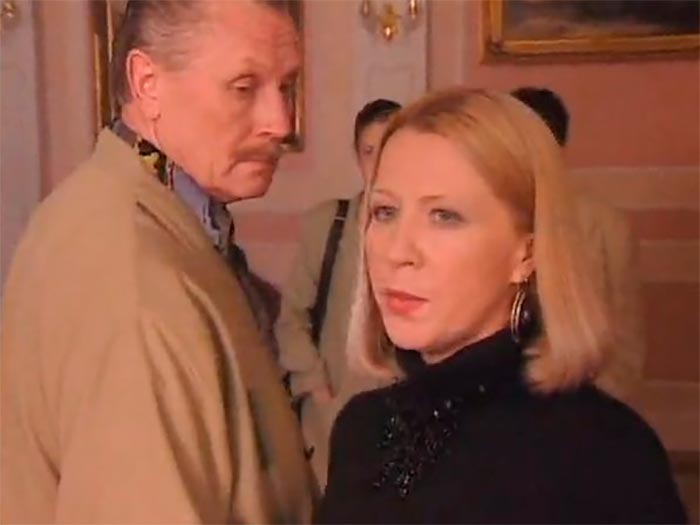 тайны следствия практикантка. странности алисы тайны. странности алисы тайны. странности алисы тайны. тайны следствия 1 алиса.