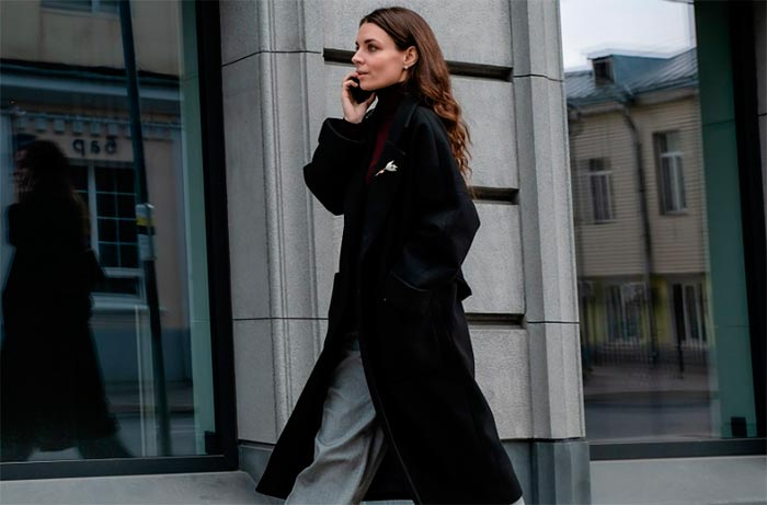 кадр Тайный дневник моей сестры 3