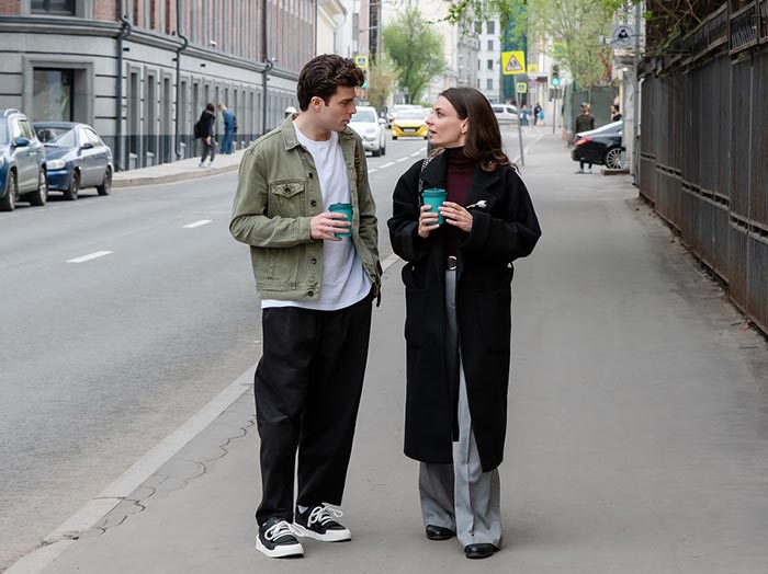 кадр Тайный дневник моей сестры 4