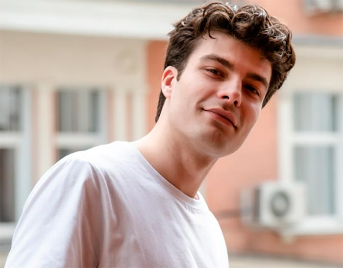 кадр Тайный дневник моей сестры 6