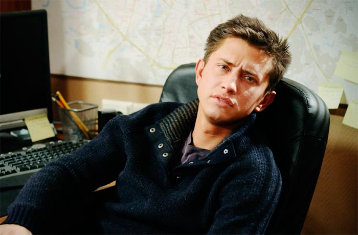 Кадр из сериала Тайный город 2 сезон кадр Тайный город 2 сезон 2