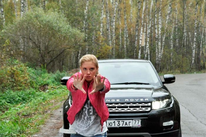 Кадр из сериала Тайный город 2 сезон кадр Тайный город 2 сезон 7