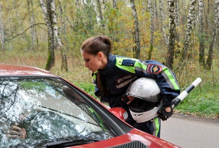 Кадр из сериала Тайный город 2 сезон кадр Тайный город 2 сезон 9