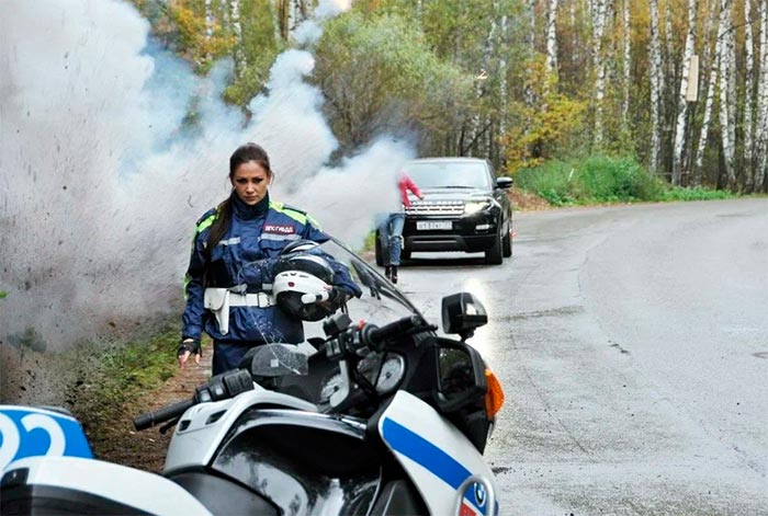 Кадр из сериала Тайный город 2 сезон кадр Тайный город 2 сезон 11