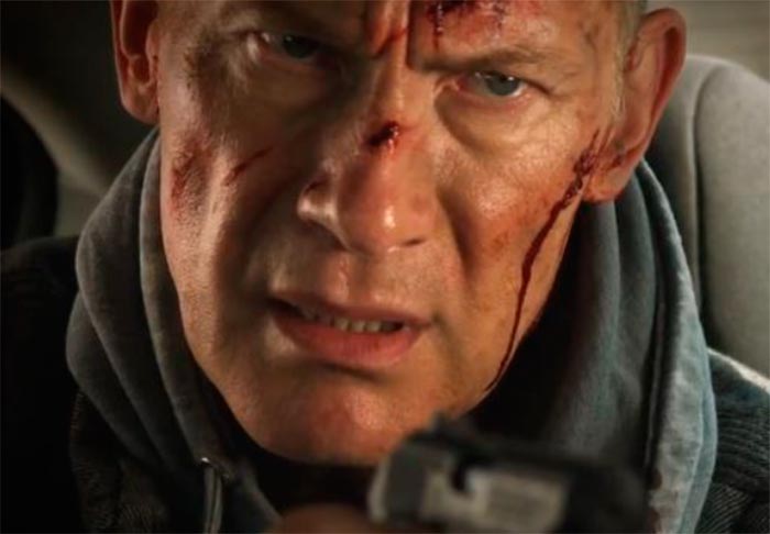 Кадр из сериала Тайный город кадр Тайный город 3