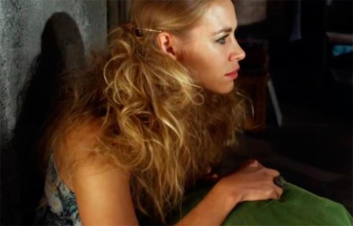 Кадр из сериала Тайный город кадр Тайный город 6