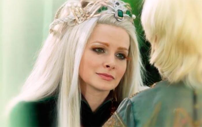 Кадр из сериала Тайный город кадр Тайный город 8