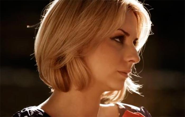 Кадр из сериала Тайный город кадр Тайный город 9