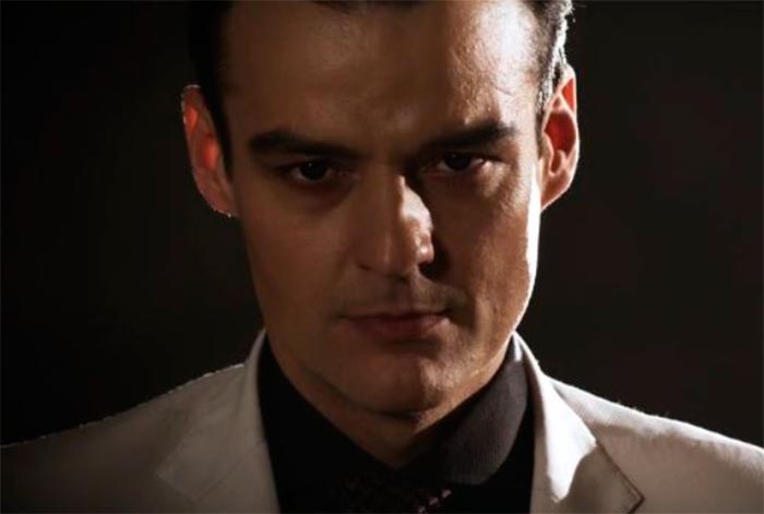 Кадр из сериала Тайный город кадр Тайный город 10