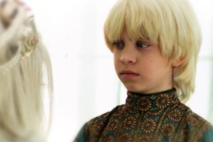 Кадр из сериала Тайный город кадр Тайный город 11