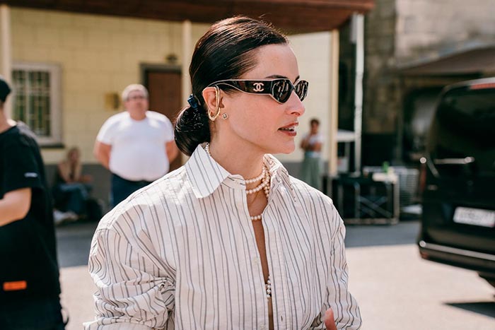 кадр Тайный город 3