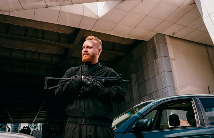 кадр Тайный город 9