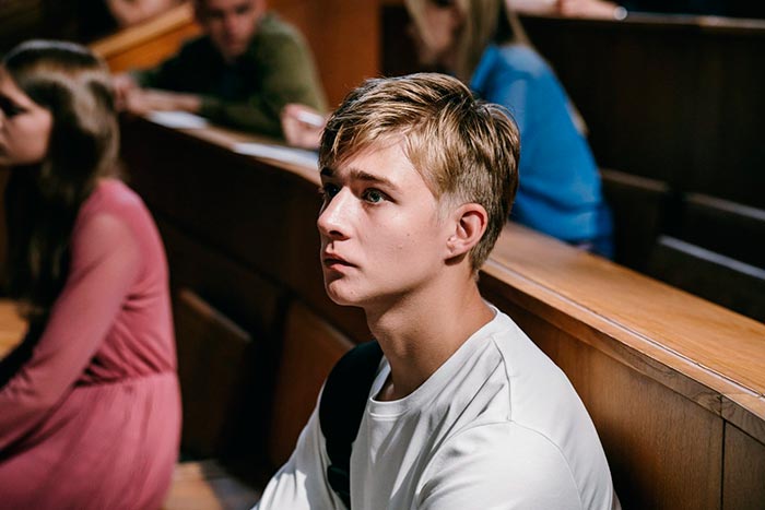 кадр Тайный город 10